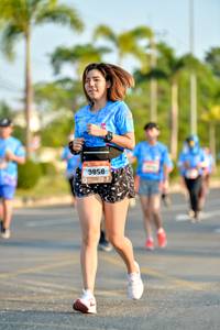 BIB: 9858
                            <button type="button" onclick="openModal(3441255)" class="btn btn-primary btn-sm float-right btn-popup" data-toggle="modal" data-target=".modal-high-quality">
                        <i class="fas fa-shopping-cart"></i> Add to Cart
                    </button>
                                            <button type="button" onclick="isThisMe(3441255, true)" class="btn btn-success btn-sm float-right btn-popup btn-isme hidden" data-toggle="tooltip" data-placement="bottom" title="นี่คือรูปของคุณใช่ไหม คลิกที่นี่เพื่อเอาเข้าอัลบั้ม">
                        <i class="fas fa-plus"></i> Add to album
                    </button>
                    <button type="button" onclick="isThisMe(3441255, false)" class="btn btn-warning btn-sm float-right btn-popup btn-isnotme hidden">
                        <i class="fas fa-ban"></i> Remove from album
                    </button>